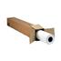 HP Heavyweight Coated Paper - 36 in x 100 ft